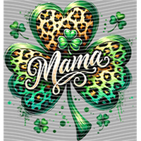 ST PATRICKS DAY-ST 346